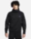 Low Resolution Nike Air Max Sudadera con capucha con cremallera completa - Hombre