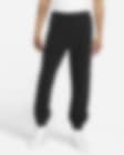 Low Resolution Nike Sportswear Therma-FIT Pantalón de tejido Fleece - Hombre