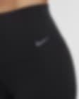 Nike Zenvy Women's High-Waisted Flared Leggings