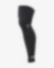 Low Resolution Nike AeroSwift Women's Running Leg Sleeves