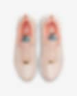 Nike RYZ 365 2 Serena Williams Design 