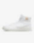 Low Resolution Chaussure Nike Court Royale 2 Mid pour femme