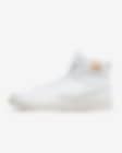 Nike Court Royale 2 Mid Women's Shoe. Nike LU