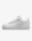 Low Resolution Nike Air Force 1 '07 Shroud Men's Shoes