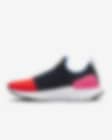 Low Resolution Nike React Phantom Run Flyknit 2 Women's Road Running Shoes