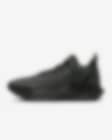 Low Resolution LeBron Witness 7 Basketball Shoes