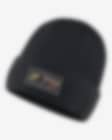 Low Resolution Florida State Nike College Beanie