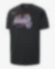 Low Resolution Phoenix Suns Courtside Men's Nike NBA Max90 T-Shirt