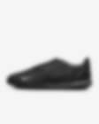 Low Resolution Nike Phantom GX Academy IC Kapalı Saha/Salon Kramponu