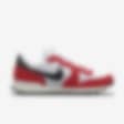 Nike Internationalist By You Custom Men's Shoe. Nike.com