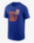 Denver Broncos Logo Select T-Shirt  Denver broncos logo, Broncos logo,  Broncos