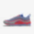 Low Resolution Nike Air Max 97 By You Custom Women's Shoes