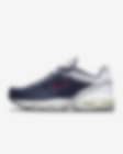 Low Resolution Nike Air Max Tailwind V SP Men's Shoe