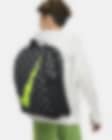 Low Resolution Nike Brasilia Kids' Backpack (18L)