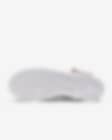 Nike Air Force 1 Mid 07 LV8 Utility White Black 804609-103 - Sepsport