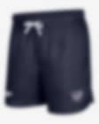 Low Resolution BYU Flow Men's Nike College Shorts