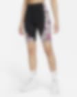 Low Resolution Jordan Quai 54 Bike Shorts für Damen