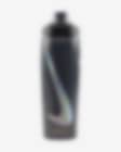 Low Resolution Παγούρι νερού με καπάκι ασφάλισης Nike Refuel (710 ml)