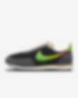 Low Resolution Nike Waffle Trainer 2 男鞋