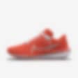 Low Resolution Scarpa da running su strada personalizzabile Nike Pegasus 40 By You – Uomo