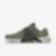Low Resolution Nike Metcon 10 By You Custom Women's Workout Shoes