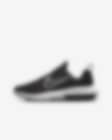 Low Resolution Nike Air Zoom Arcadia 2 Zapatillas de running para asfalto - Niño/a