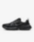 Low Resolution Nike V2K Run Schuh