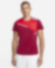 Low Resolution NikeCourt Dri-FIT Slam Camiseta de tenis - Hombre