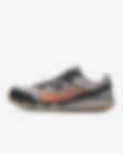 Low Resolution Nike Juniper Trail Men's Trail Running Shoes