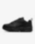 Low Resolution Ανδρικά παπούτσια άσκησης Nike Air Monarch IV (πολύ φαρδιά)