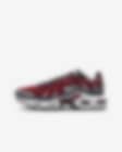 Low Resolution Nike Air Max Plus Kinderschoen