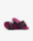 Low Resolution Nike Kawa sandal til små/store barn