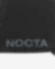 NIKE公式】NOCTA Legacy91 バスケットボールキャップ.オンラインストア