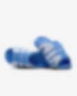 Low Resolution Nike Air More Uptempo Slippers voor heren