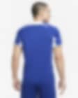 Chelsea F.C. 2023/24 Stadium Home Men's Nike Dri-FIT Football