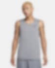Low Resolution เสื้อกล้ามฟิตเนสผู้ชาย Nike Dri-FIT Ready