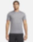 Low Resolution Nike Miler Camiseta de running de manga corta - Hombre