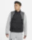 Low Resolution Veste sans manches isolante Nike Sportswear Therma-FIT Tech Pack pour Homme