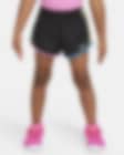 Low Resolution Nike Dri-FIT Tempo Toddler Shorts