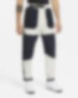 Low Resolution Pantalones tejidos para hombre Nike Sportswear NSW