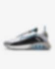 Low Resolution Nike Air Max 2090 Men's Shoes