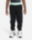Low Resolution Nike Sportswear Illuminate Pants Toddler Pants