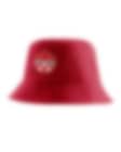 Low Resolution Canada Men's Bucket Hat
