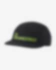 jordan pro 23 engineered hat
