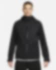 Low Resolution Nike Storm-FIT ADV APS Men's Fitness Jacket