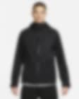 Low Resolution Nike Storm-FIT ADV A.P.S. Fitnessjacke für Herren