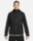 Nike Storm-FIT ADV A.P.S. Men's Fitness Jacket. Nike.com