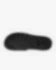 Nike Air Max 90 Slide. Nike.com