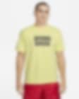 Low Resolution Nike SB Men's Skate T-Shirt