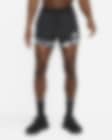 Low Resolution Nike Dri-FIT Flex Stride 13 cm-es bélelt férfi terepfutó-rövidnadrág